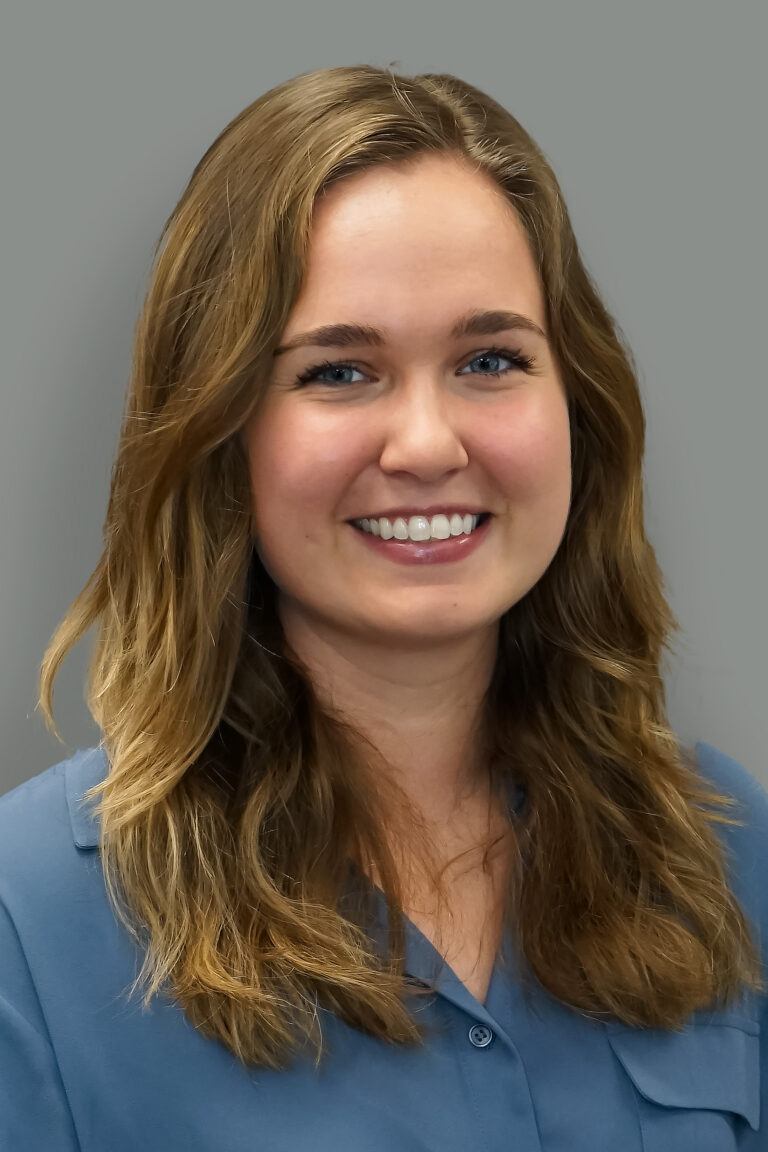 Melissa Allen Mountain Land Physical Therapy   Headshot Melissa Allen WEB 768x1152 